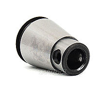 ER16 Floating Tap Collet .220 Shank