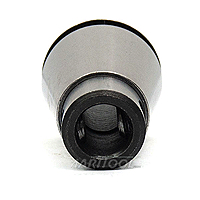 ER16 Floating Tap Collet .220 Shank