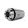 ER11 COOLANT JET COLLET 2MM