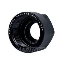 MariTool ER16 COLLET NUT