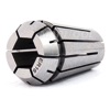 ER16 Hex Collet 6mm