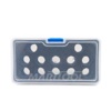 ER16 Plastic Collet Box