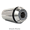 ER16 Tapping Collet .255 Shank With .191 Square