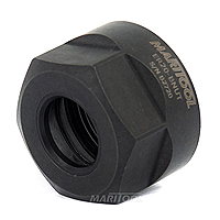 MariTool ER20 BEARING COLLET NUT