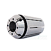 ER20 COOLANT JET COLLET 10mm