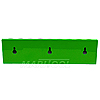 ER20 36 Piece Metal Collet Tray - MariTool Green