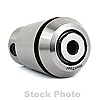 ER20 Floating Tap Collet .220 Shank