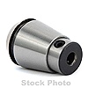 ER20 Floating Tap Collet .220 Shank