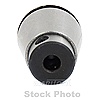 ER20 Floating Tap Collet .220 Shank