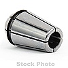 ER20 Tapping Collet .310 Shank With .286 Square