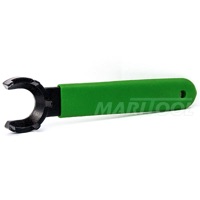 MariTool ER20M Collet Wrench