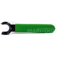 MariTool ER25M Collet Wrench