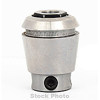 MariTool ER25 Floating Tap Collet .141 Shank