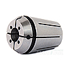 ER25 COOLANT JET COLLET 12mm