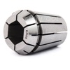 ER25 Hex Collet 7/16