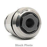 ER40 Floating Tap Collet .381 Shank