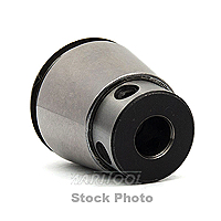 ER40 Floating Tap Collet .381 Shank