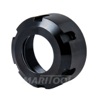 ER32 COLLET NUT