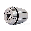 ER40 COOLANT JET COLLET 18mm