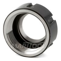 ER40 Collet Nut