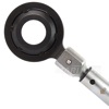 ER40 Full Round Torque Wrench Adapter