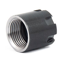 ER8 Collet Nuts