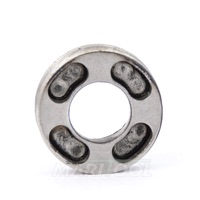 ERA11 COLLET NUT