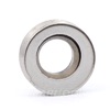 ERA11 COLLET NUT