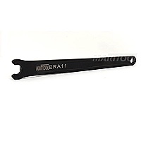 MariTool ERA11 Collet Wrench