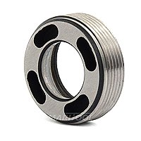 MariTool ERA16 COLLET NUT