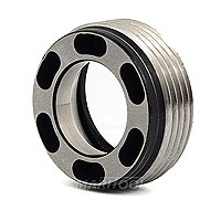 MariTool ERA20 COLLET NUT