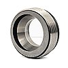 ERA20 COLLET NUT