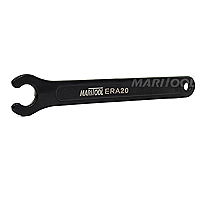 MariTool ERA20 Collet Wrench