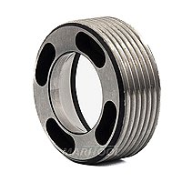 ERA25 COLLET NUT