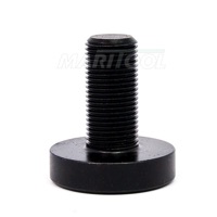 MariTool Screw for 3/4 Shell Mill Holders (FMA)