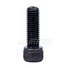 Screw for 1/2 Shell Mill Holders (FMA)