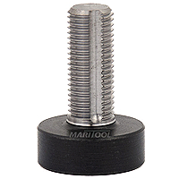 MariTool Coolant Thru Compatible Screw for 3/4 Shell Mill Holders (FMA)