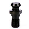 Fadal BT40 Non Coolant Thru Pull Studs - Retention Knobs