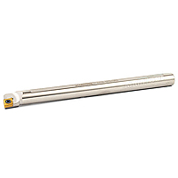 MariTool Premium Alloy Steel Boring Bar .625 shank