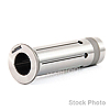 .3125 O.D. x 4mm I.D. Coolant Sealing Hydraulic Chuck Collet Sleeve