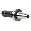 ISO30 ER16-100 COLLET CHUCK TOOL HOLDER