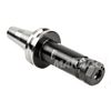 ISO30 ER16-100 COLLET CHUCK TOOL HOLDER