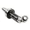 ISO30 ER16-100 COLLET CHUCK TOOL HOLDER