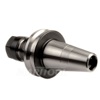 ISO30 ER16-60 COLLET CHUCK TOOL HOLDER