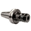 ISO30 ER16-60 COLLET CHUCK TOOL HOLDER