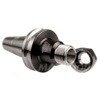 ISO30 ER16-60 COLLET CHUCK TOOL HOLDER