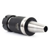 ISO30 ER32-100 COLLET CHUCK TOOL HOLDER