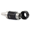 ISO30 ER32-100 COLLET CHUCK TOOL HOLDER