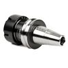 ISO30 ER32-60 COLLET CHUCK TOOL HOLDER