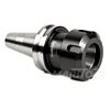 ISO30 ER32-60 COLLET CHUCK TOOL HOLDER